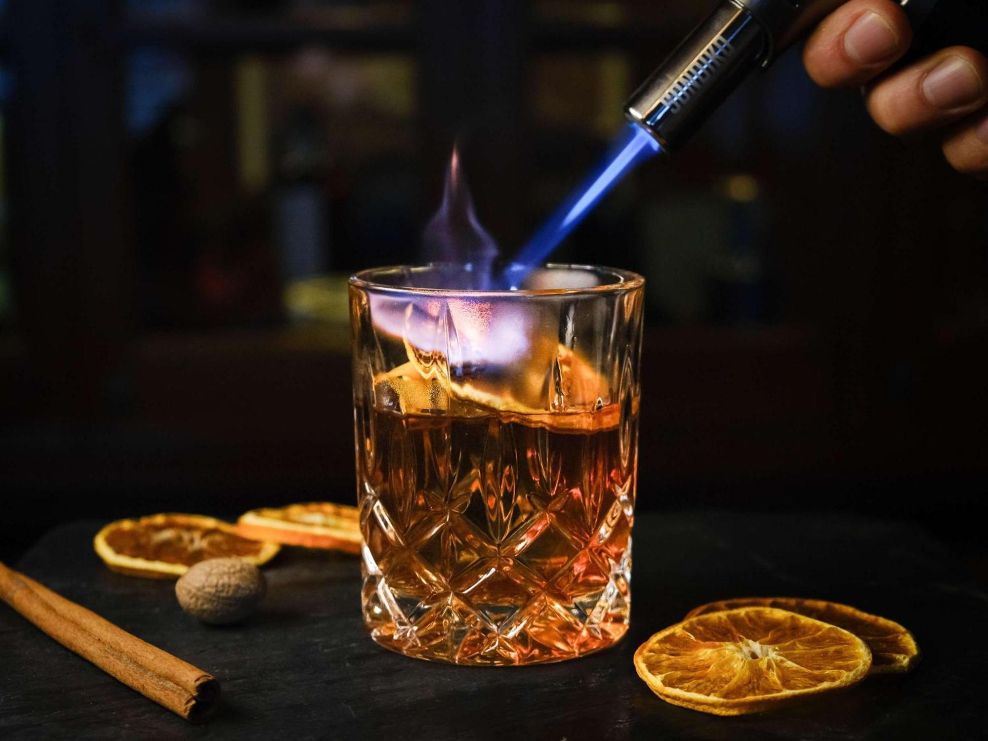 Fairmont Chateau Whistler Dış mekan fotoğraf
